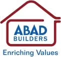 Abad Builders