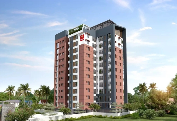 Asset Samskriti