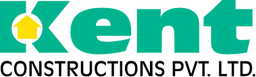 Kent Constructions