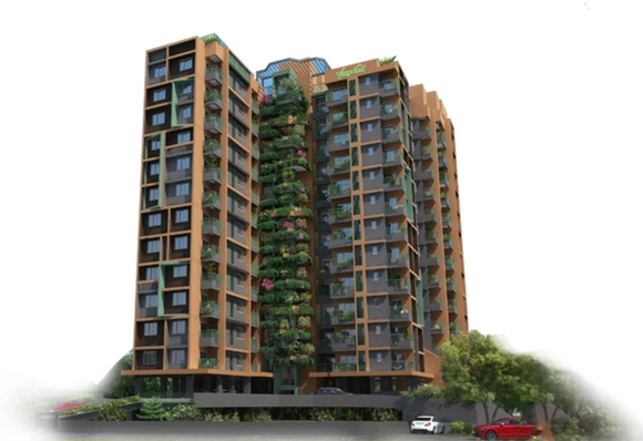 Sobha Limited